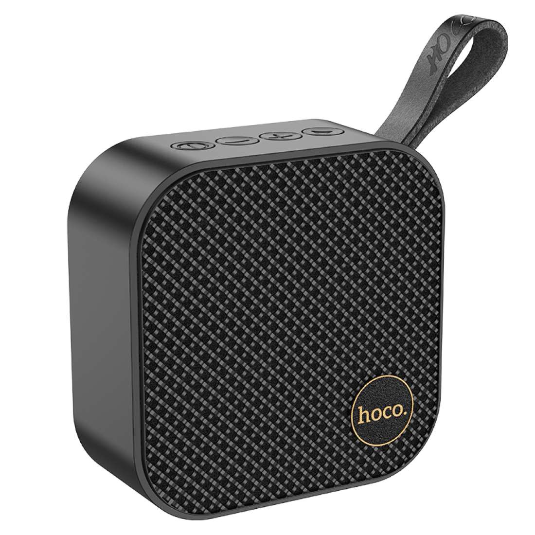 Hoco - Auspicious Sports BT Speaker (HC22) - Zambeel