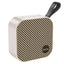 Hoco - Auspicious Sports BT Speaker (HC22) - Zambeel