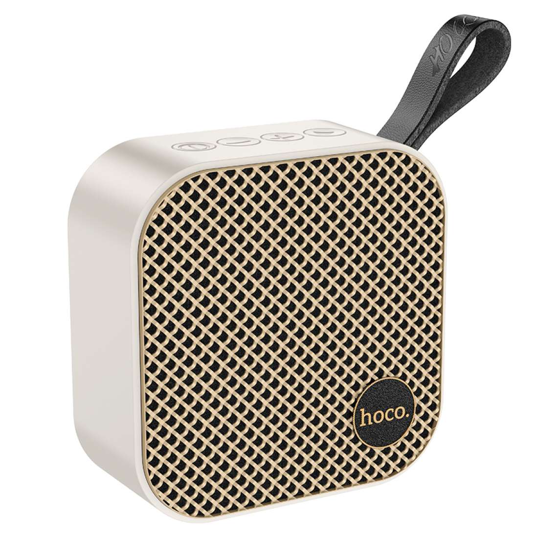 Hoco - Auspicious Sports BT Speaker (HC22) - Zambeel