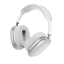 Hoco - Bluetooth Over - Ear Headphones (ESD15) - Zambeel