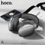 Hoco - Bluetooth Over - Ear Headphones (ESD15) - Zambeel