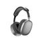 Hoco - Bluetooth Over - Ear Headphones (ESD15) - Zambeel