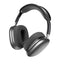 Hoco - Bluetooth Over - Ear Headphones (ESD15) - Zambeel