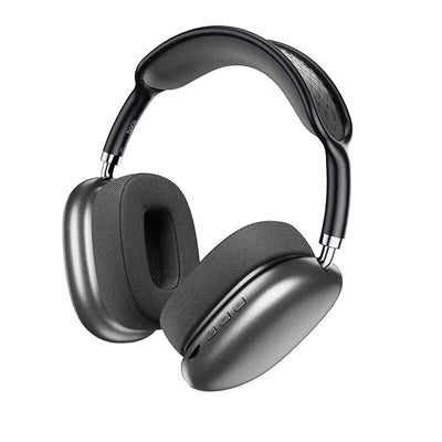Hoco - Bluetooth Over - Ear Headphones (ESD15) - Zambeel