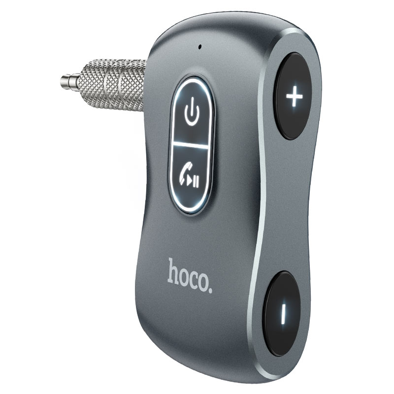 Hoco - BT Audio Transmitter (E73) - Zambeel