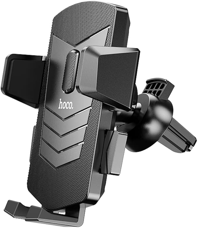 Hoco - Button Air Outlet (CA86) - Zambeel