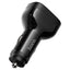 Hoco - Car Charger (NZ11) - Zambeel
