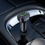 Hoco - Car Charger (NZ11) - Zambeel
