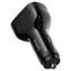 Hoco - Car Charger (NZ11) - Zambeel