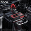 Hoco - Car Starter Power Bank (QS3) - Zambeel