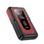Hoco - Car Starter Power Bank (QS3) - Zambeel
