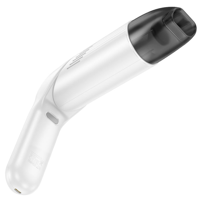 Hoco - Car Vacuum Cleaner (ZP6) - Zambeel