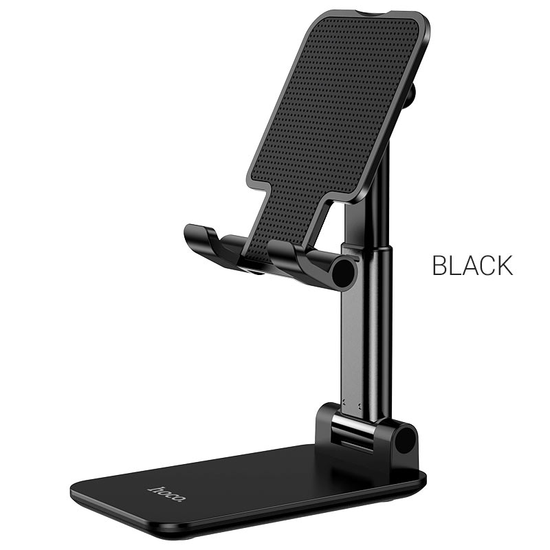 Hoco - Carry Folding Desktop Stand (PH29A) - Zambeel