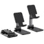 Hoco - Carry Folding Desktop Stand (PH29A) - Zambeel