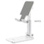 Hoco - Carry Folding Desktop Stand (PH29A) - Zambeel