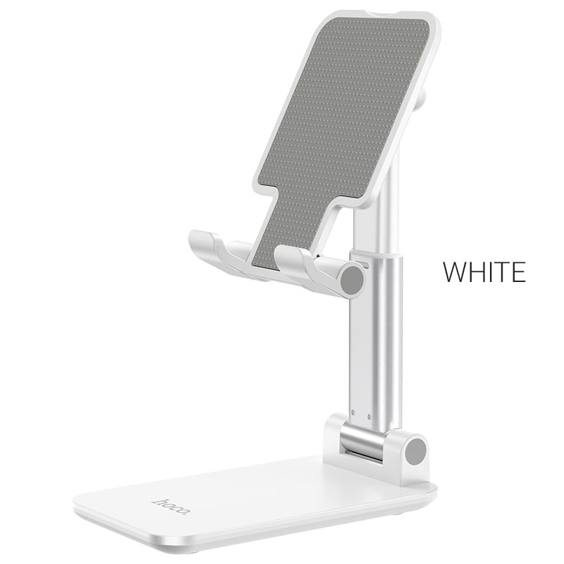 Hoco - Carry Folding Desktop Stand (PH29A) - Zambeel