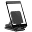 Hoco - Carry Folding Desktop Stand (PH29A) - Zambeel