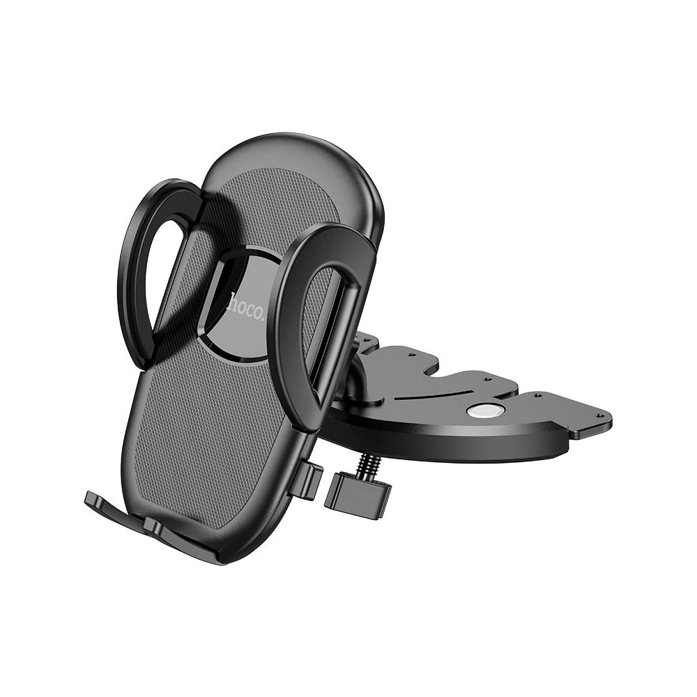 Hoco - CD slot General Car Holder (H11) - Zambeel