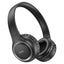 Hoco - Charm BT Headphones (W41) - Zambeel