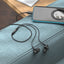 Hoco - Clear Universal Earphone (M113) - Zambeel
