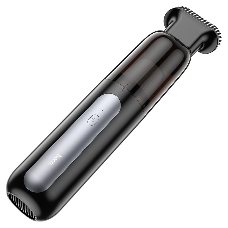 Hoco - Compact Car Vaccum Cleaner (ZP1) - Zambeel