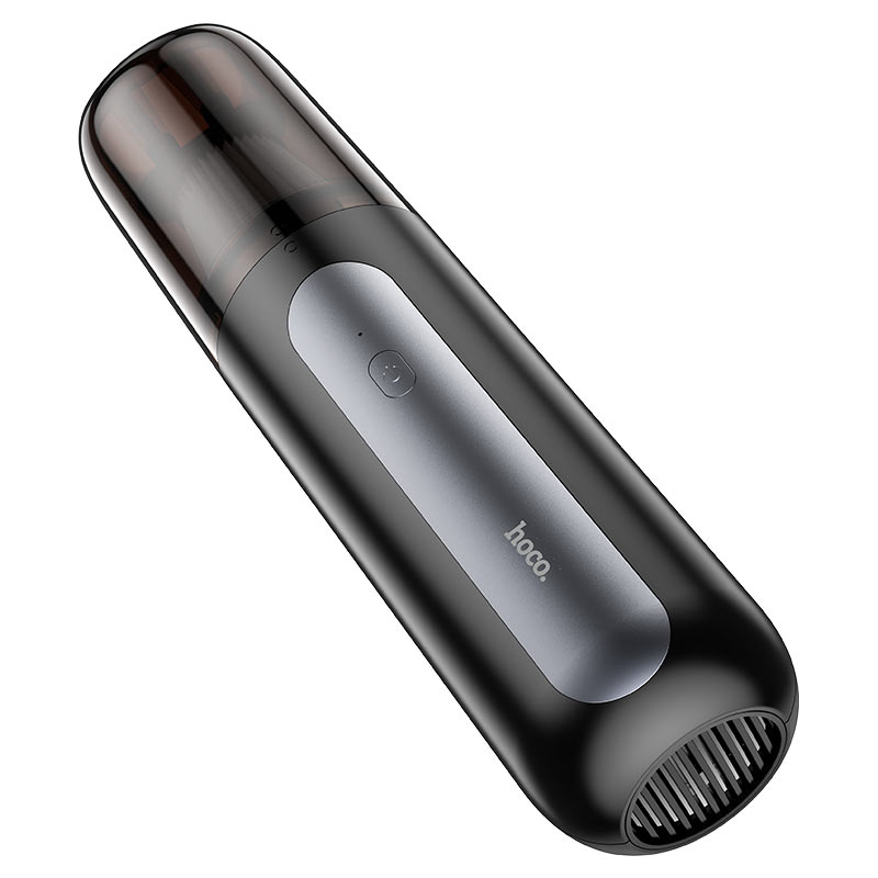 Hoco - Compact Car Vaccum Cleaner (ZP1) - Zambeel