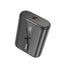 Hoco - Compatible Power Bank (Q3pro) - Zambeel