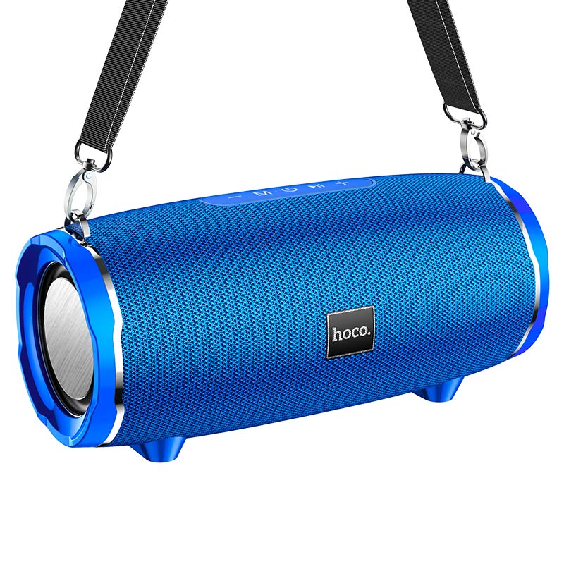 Hoco - Cool Sport BT Speaker (HC5) - Zambeel