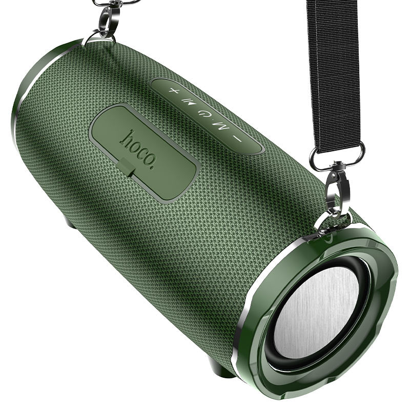 Hoco - Cool Sport BT Speaker (HC5) - Zambeel