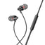 Hoco - Delight Type - C wired Earphone (M90) - Zambeel