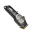 Hoco - Digital Hair Clipper (HP20) - Zambeel