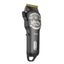 Hoco - Digital Hair Clipper (HP20) - Zambeel