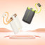 Hoco - Digital Power Bank (J127) - Zambeel