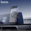 Hoco - Dragon Electric Suction - Cup Magnetic Holder (Universal) - Zambeel