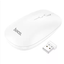 Hoco - Dual Mode Mouse (GM15) - Zambeel