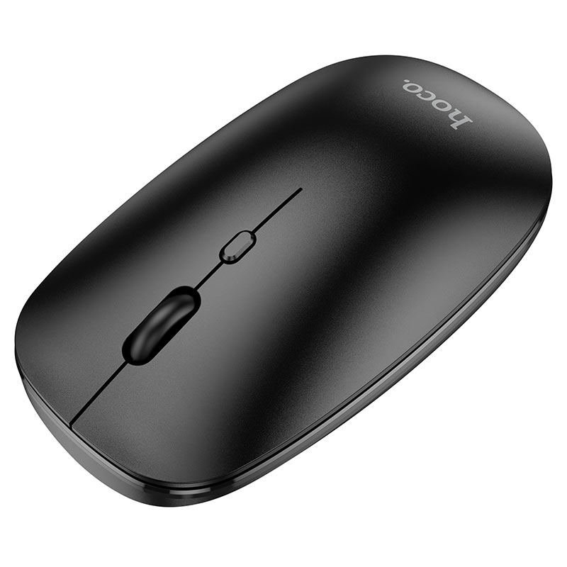 Hoco - Dual Mode Mouse (GM15) - Zambeel