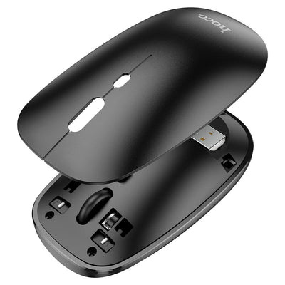 Hoco - Dual Mode Mouse (GM15) - Zambeel
