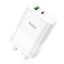 Hoco - Dual Port Charger (DC92) - Zambeel