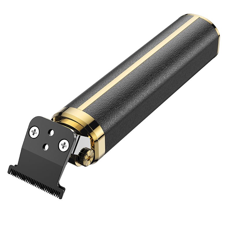 Hoco - Electric Hair Clipper (HP22) - Zambeel