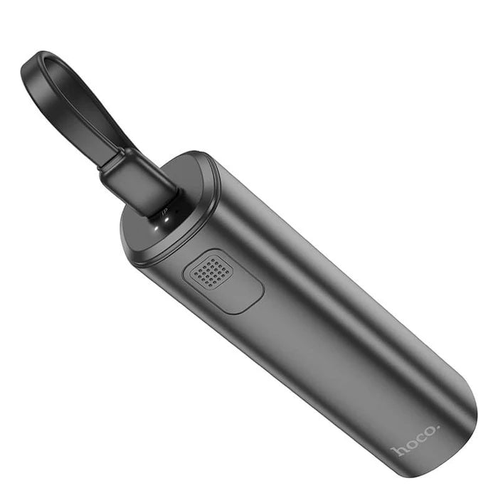 Hoco - Energy Bar Wired Power Bank (J113) - Zambeel