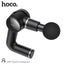 Hoco - Fascia Gun Muscle Massager (D109) - Zambeel
