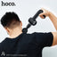 Hoco - Fascia Gun Muscle Massager (D109) - Zambeel