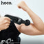 Hoco - Fascia Gun Muscle Massager (D109) - Zambeel