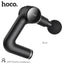 Hoco - Fascia Gun Muscle Massager (D109) - Zambeel