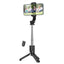 Hoco - Figure Mini Live Broadcast Stand (K17) - Zambeel