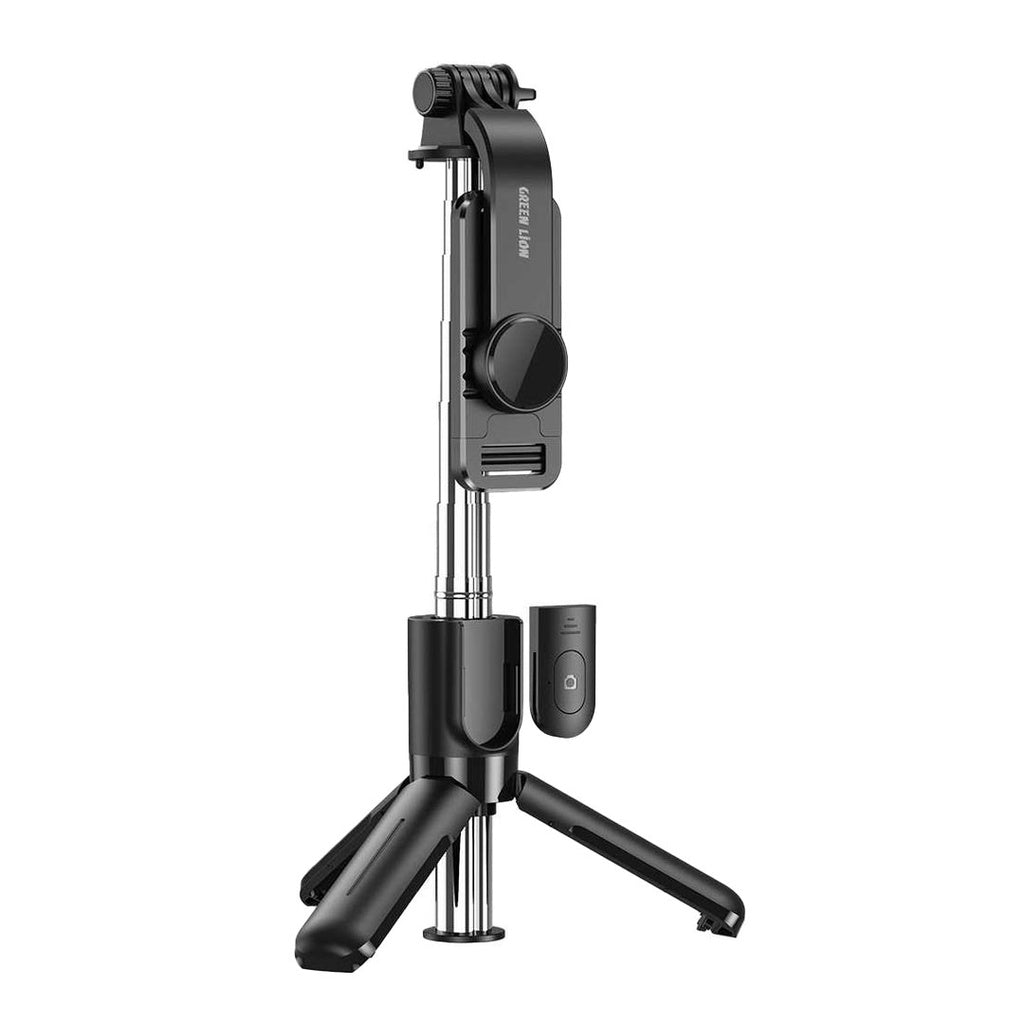 Hoco - Figure Mini Live Broadcast Stand (K17) - Zambeel