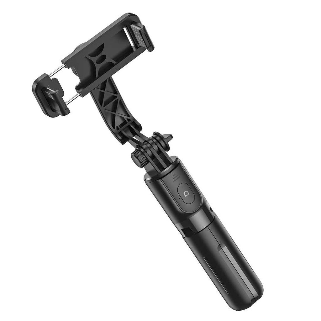 Hoco - Figure Mini Live Broadcast Stand (K17) - Zambeel