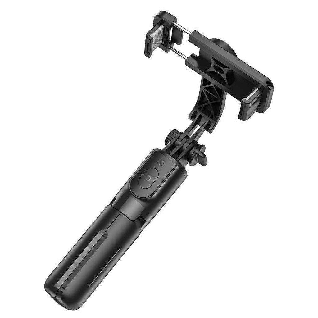 Hoco - Figure Mini Live Broadcast Stand (K17) - Zambeel