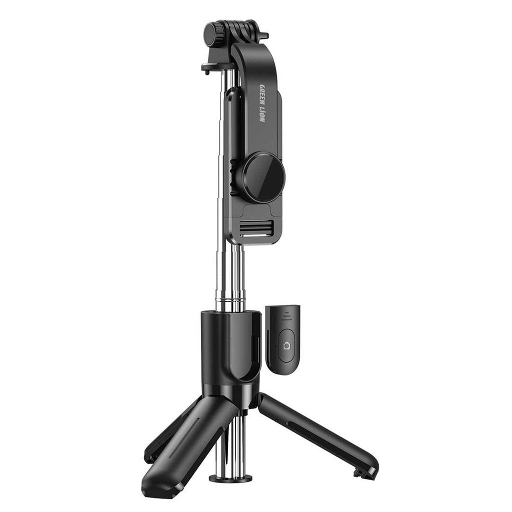 Hoco - Figure Mini Live Broadcast Stand (K17) - Zambeel