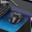 Hoco - Gaming & Business Mouse - Zambeel
